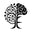 Eleonora Tollot Psicologa logo